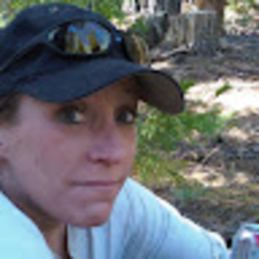 Meet your Posher, Mag